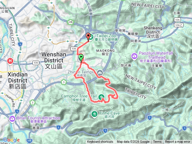 01302026政大-貓空-指南宮-政大預覽圖