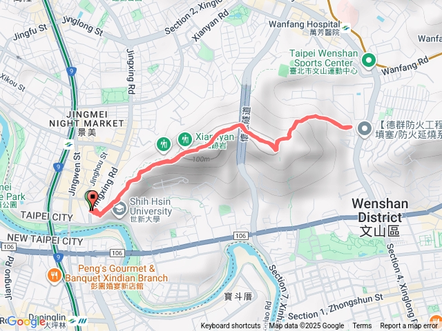 12/4景美-海巡署