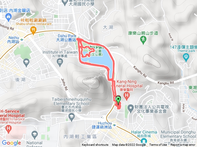 1110129大湖公園