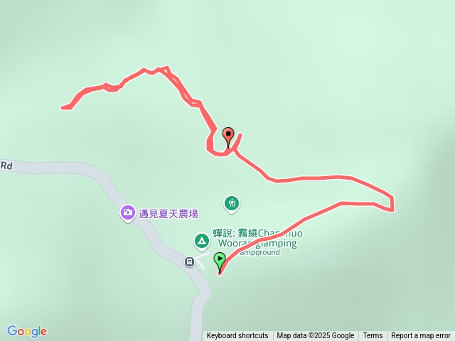 2025森遊竹縣 皮皮獅探險隊白蘭溪古道20250727164030