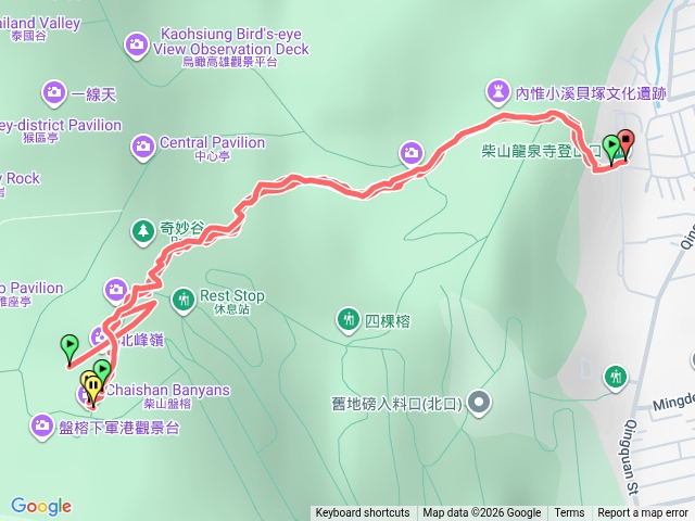 20260329北好漢坡二進二出預覽圖