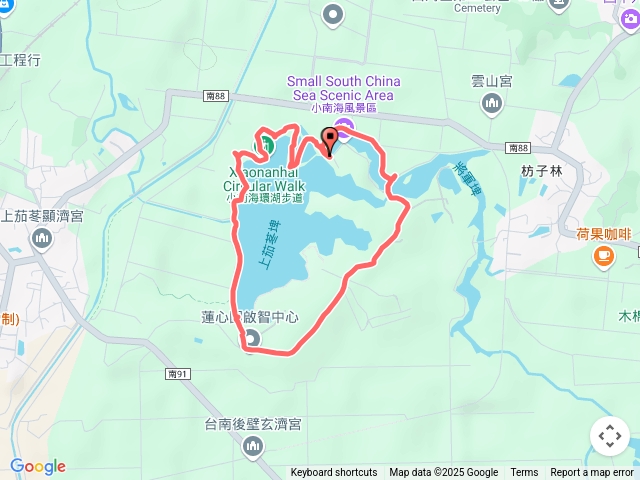 250518小南海預覽圖