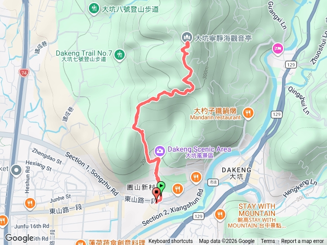 176457丁璟瑜6/14