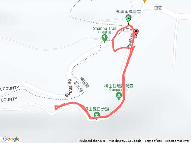 南投市-橫山-112.04.09