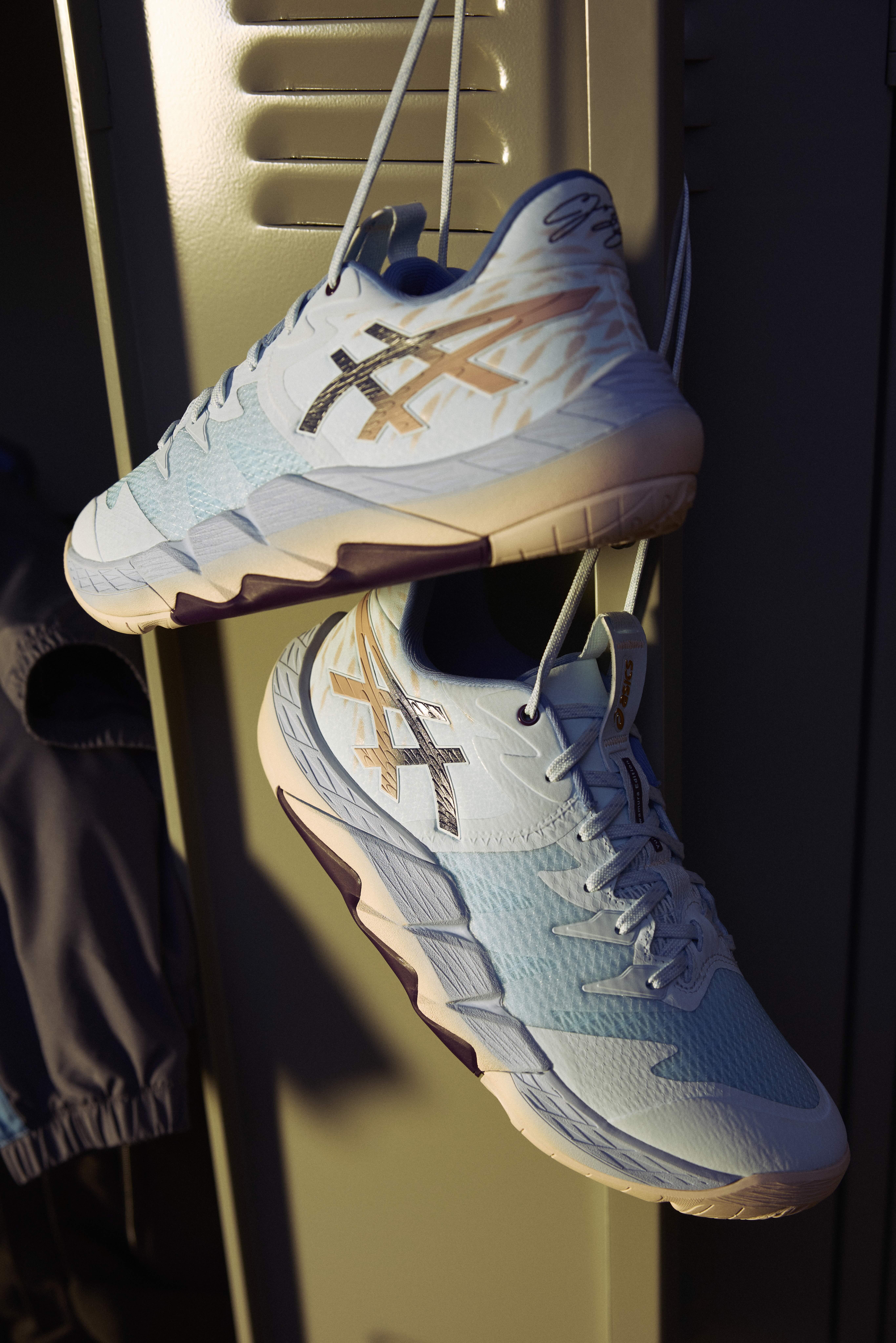 シューズ(男性用) ASICS UNPREARS LOW RT benikakesora 26.5 Asics Unpre Ars Low 2 RT Benikakesora 1063A107-400 Men's Size | eBay