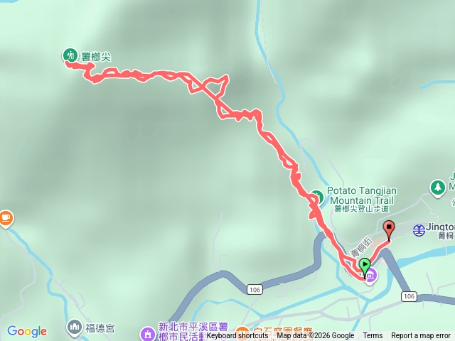 20260317薯榔尖步道預覽圖