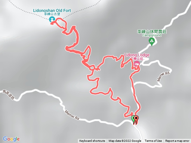 2022/07/14李棟山