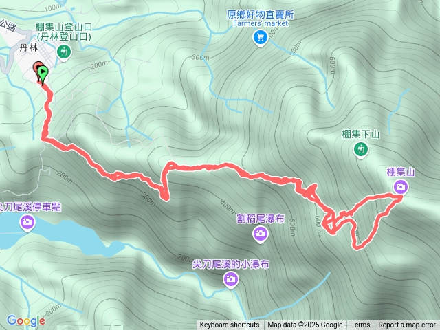 0130棚集2005