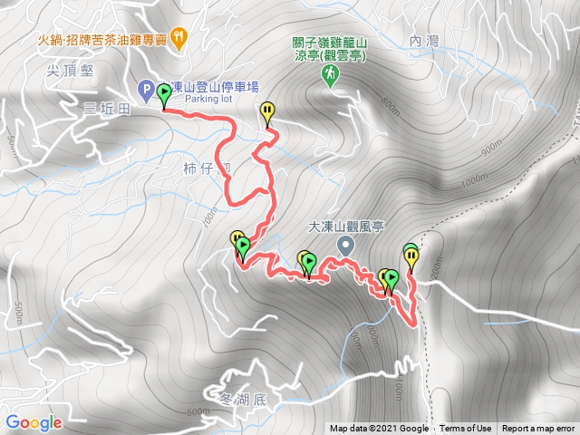 20210316台南大凍山