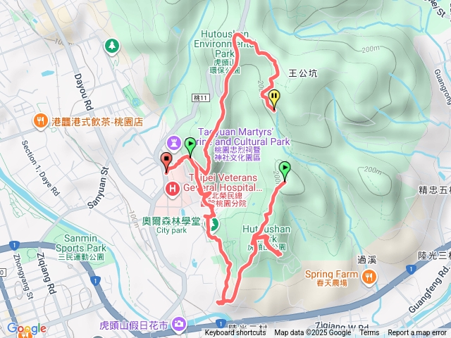 1222虎頭山預覽圖