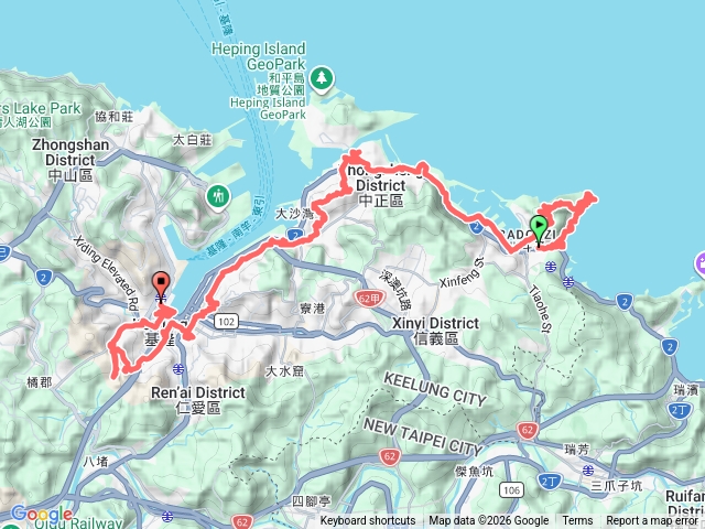 基隆18傘人預覽圖