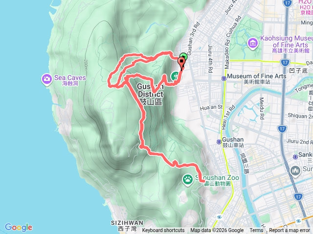 三進盤榕預覽圖