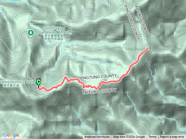 20260122_姑子崙山_東方美預覽圖