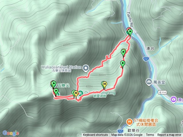 1150214五寮尖預覽圖