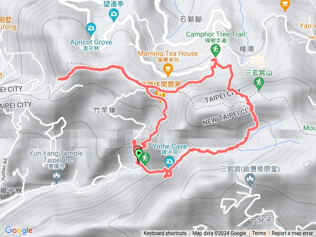 銀河洞優人神鼓