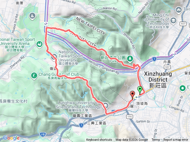 牡丹心山預覽圖