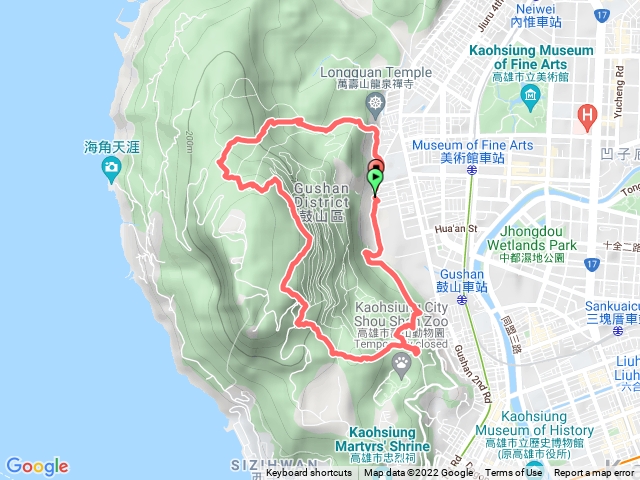20220101柴山