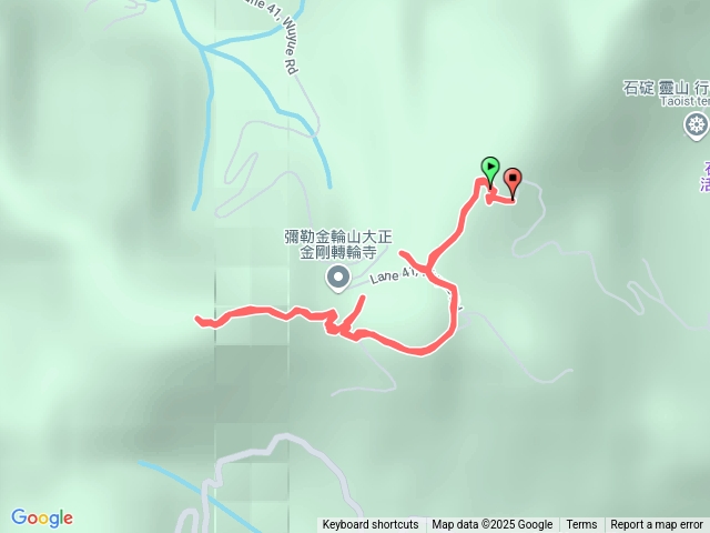 烏月山114.02.11預覽圖