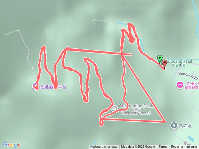 20251025佐倉步道預覽圖