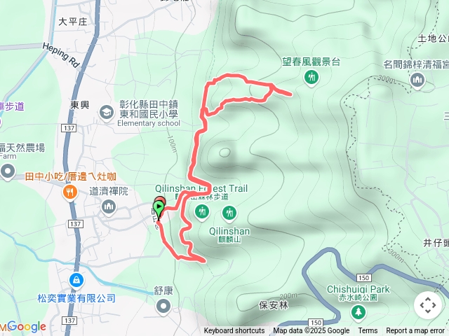 贊天宮-0.1K-1.5K上大小劍-老胡休息平台-1.6K登出-