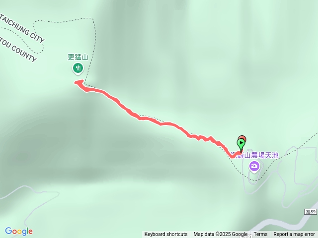114.1.10更猛山