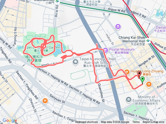 植物園0103預覽圖