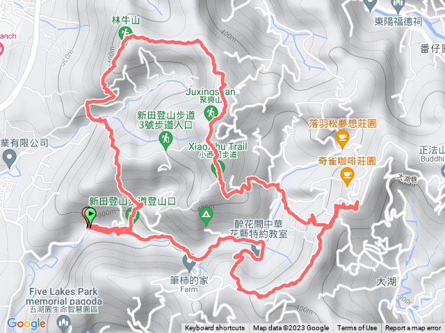2023-03-11_08-47-52 大胡山、聚興山、林牛山