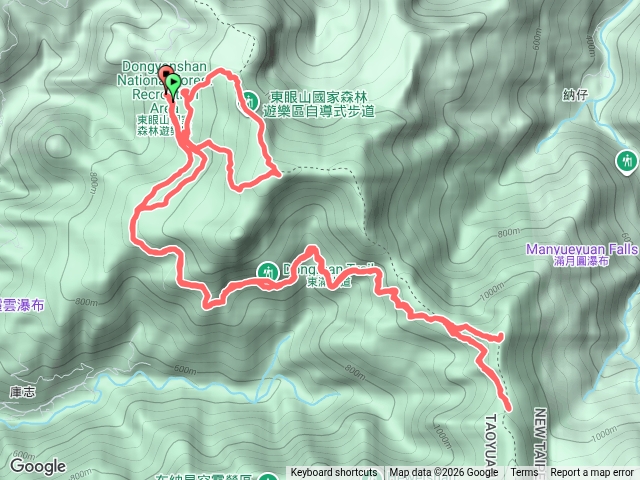 20260531_東眼山預覽圖