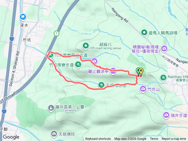 20260905預覽圖