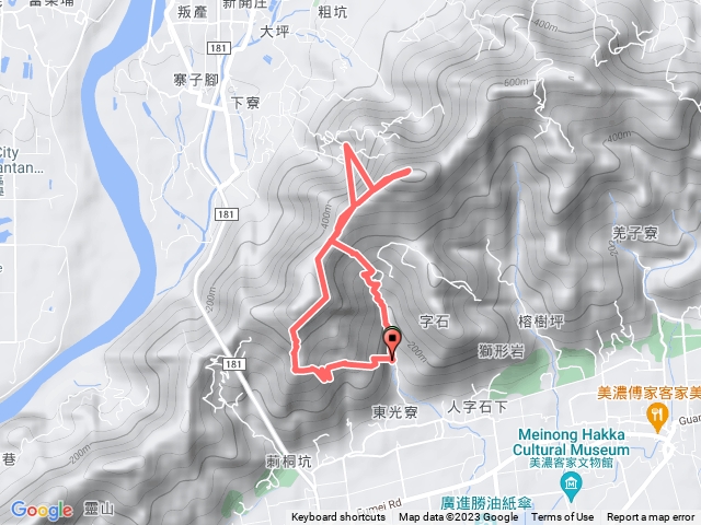 20230216 克孝峰-月光山