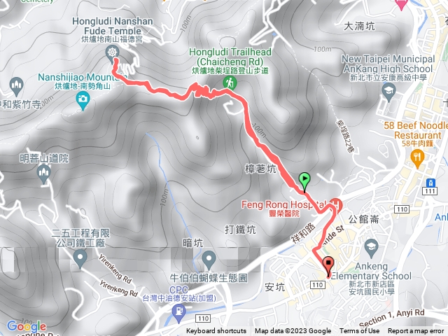 20230215_安坑_柴埕路_烘爐地