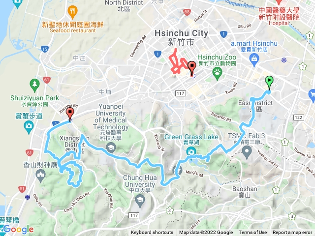 20220202-新竹