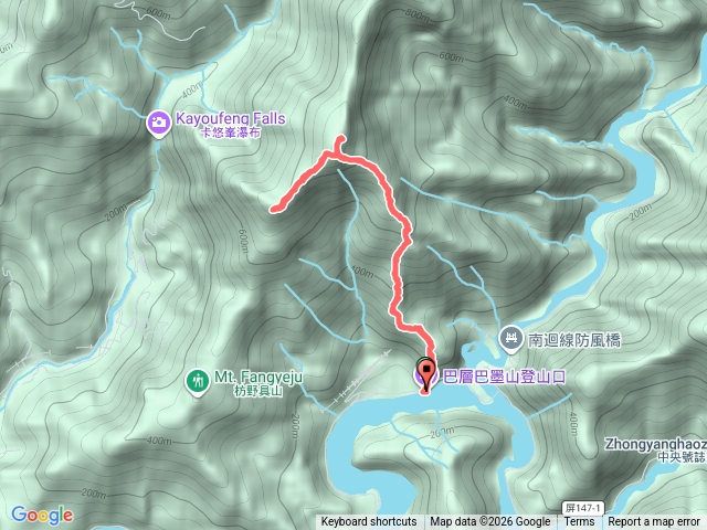 20260212_巴層巴墨山&825岩峰預覽圖