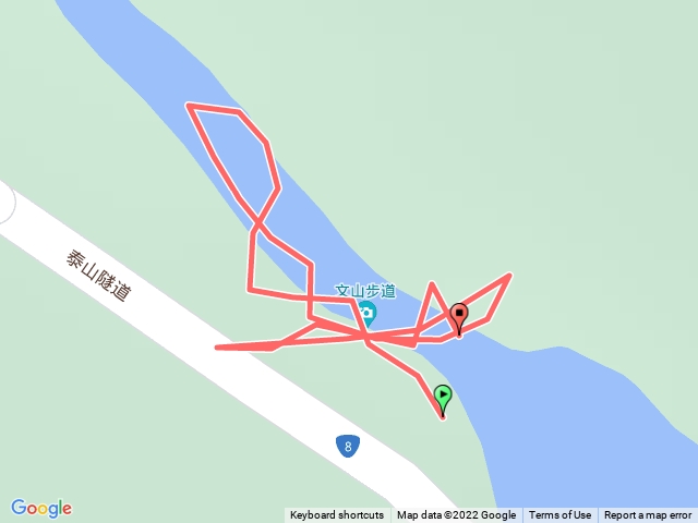 文山溫皇