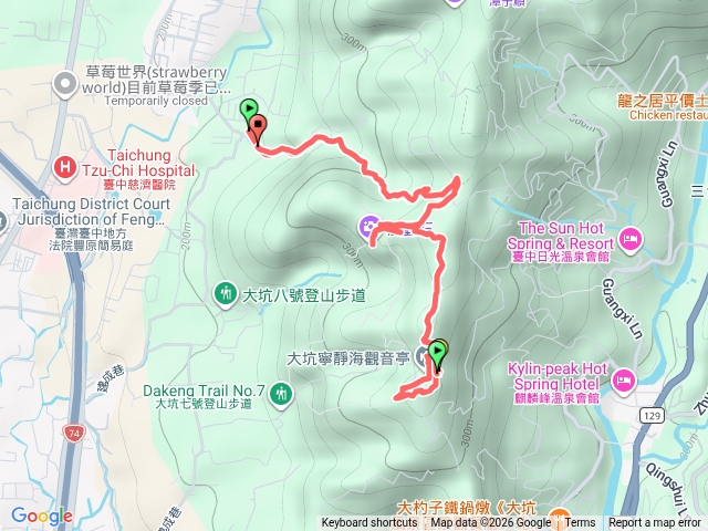 260510-六號步道預覽圖