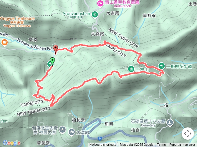 2025.06.22二格山草湳O型