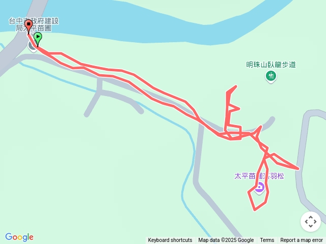 20250514-太平苗圃