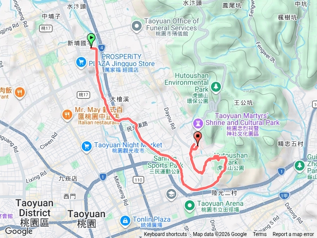 揮汗有禮運動