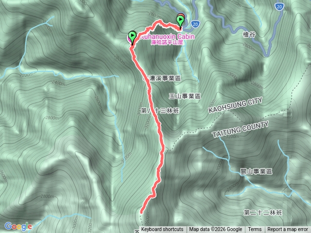 20260307-08庫哈諾辛山-關山預覽圖