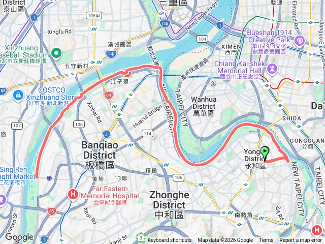 浮洲汗