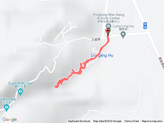 小旅行iûnnkak羊角囊