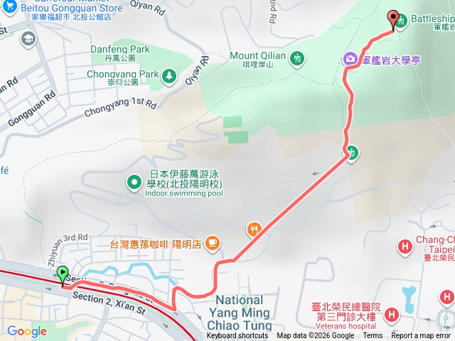 2026第12爬軍艦岩預覽圖