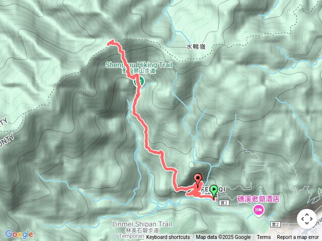 20250228抹茶山