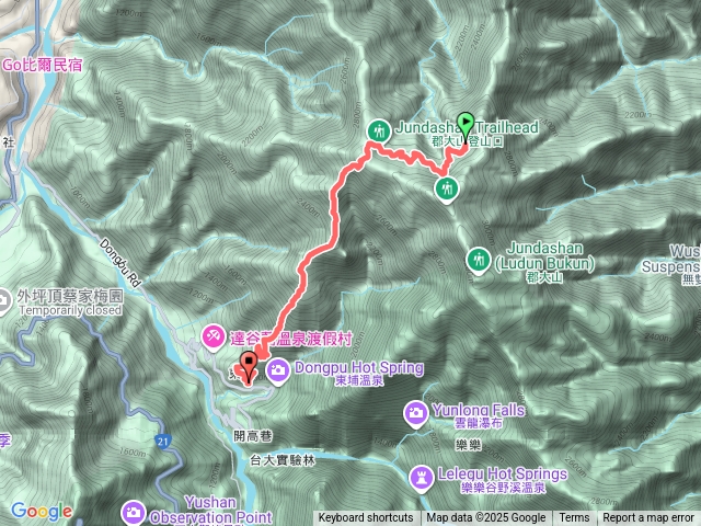 南三段童話世界D7.5預覽圖