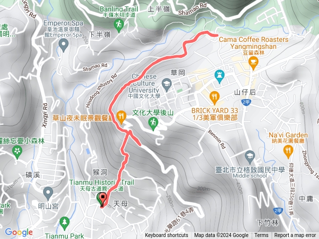 20240216-天母水管路