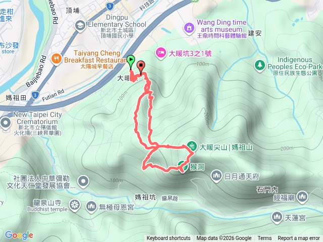 20260512土城大暖尖預覽圖