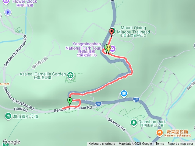 20260623往遊客中心