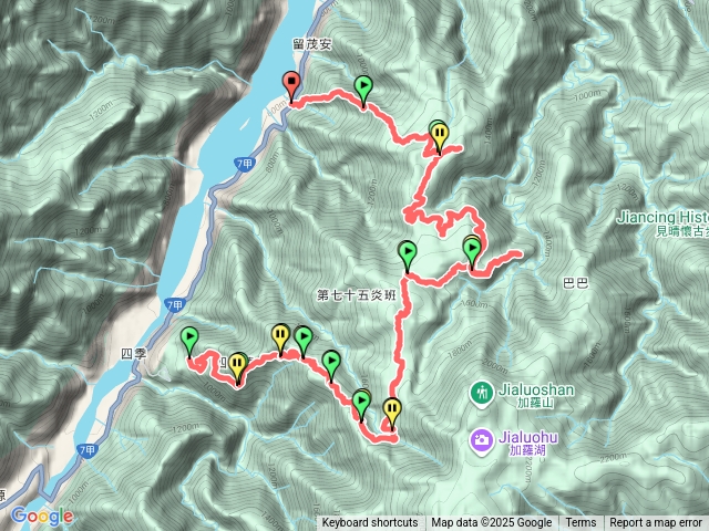 David20251123四神湯單攻