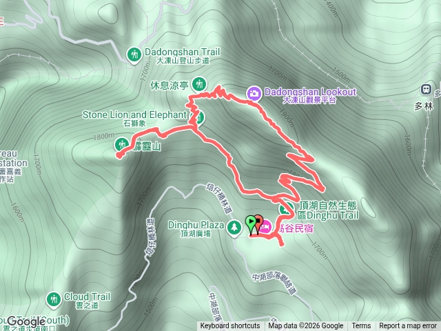 頂湖大凍山-霹靂山O遶.fix