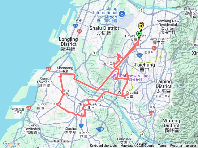 228星期一預覽圖